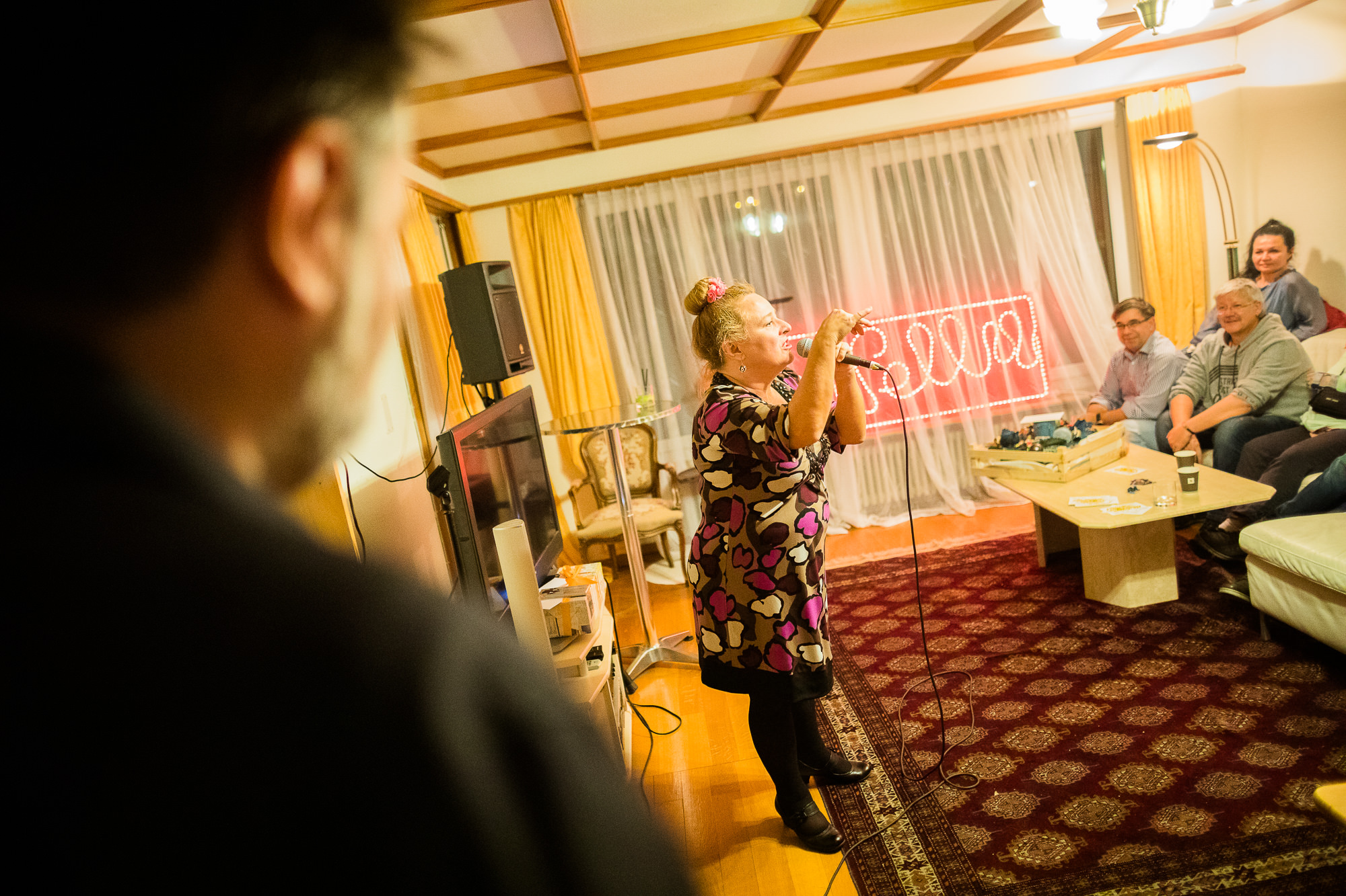 Export x3 5D4 2449 Geburtstag Adrian 2018